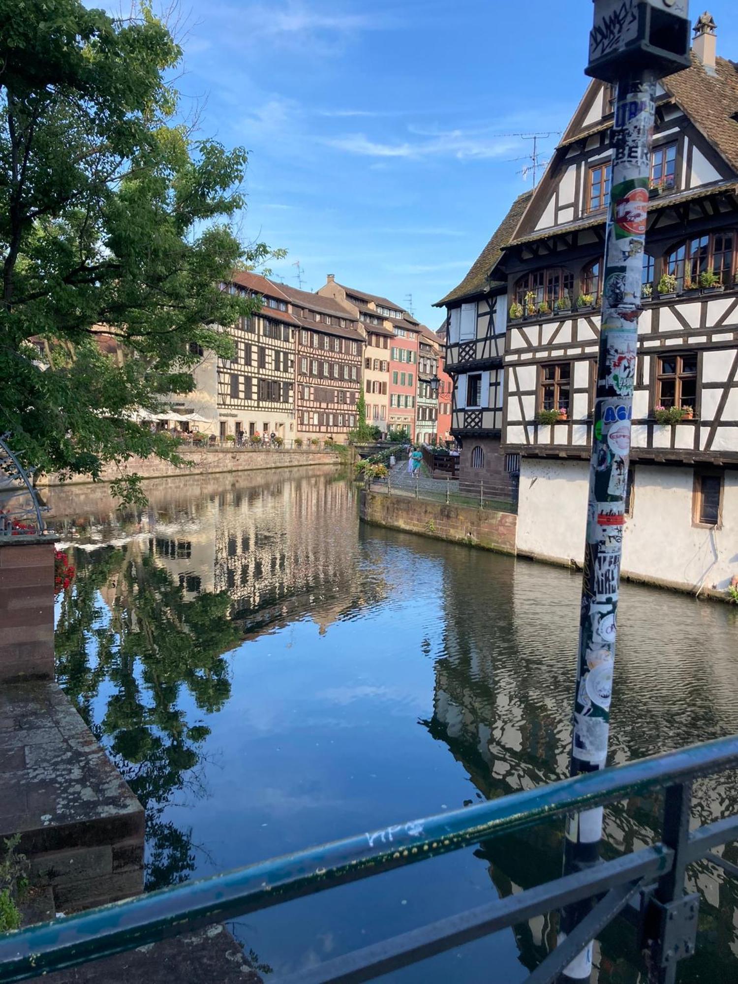 Le Grenier - Piscine Et Spa Marlenheim Zewnętrze zdjęcie
